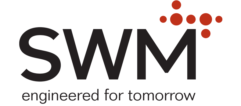 SWM-logo大小
